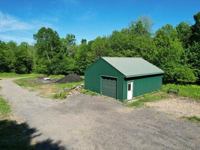 house with 2 bedroom, Phillips ME ES105910674