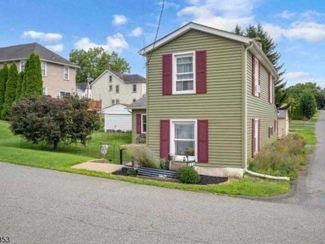 house with 2 bedroom, Phillipsburg NJ ES105288270