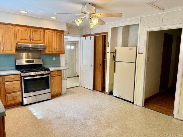 house with 2 bedroom, Pine Bush NY ES105290231