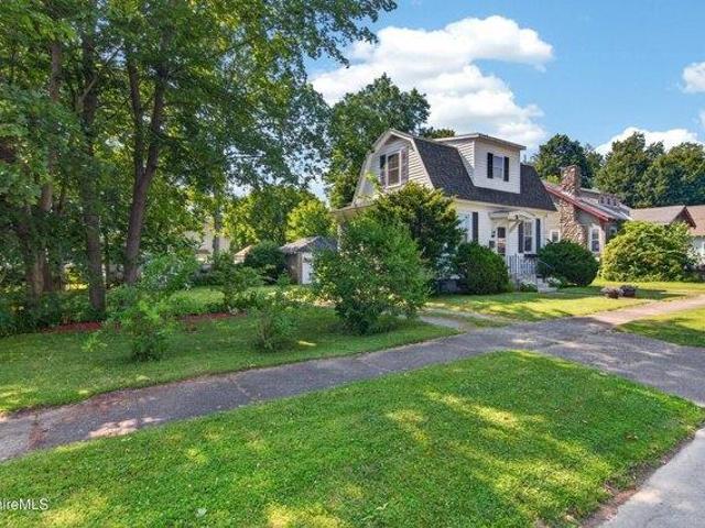 house with 2 bedroom, Pittsfield MA ES104540368
