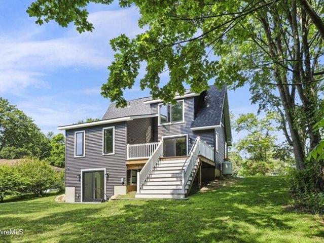 house with 2 bedroom, Pittsfield MA ES104568094