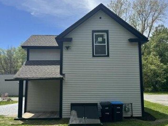 house with 2 bedroom, Pittsfield MA ES104606831