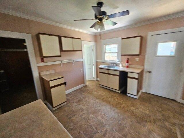 house with 2 bedroom, Pittsfield MA ES105426977