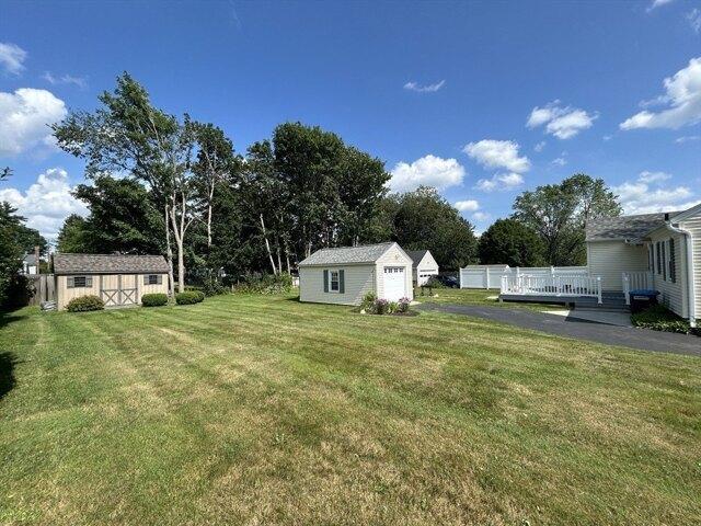 house with 2 bedroom, Pittsfield MA ES105428370