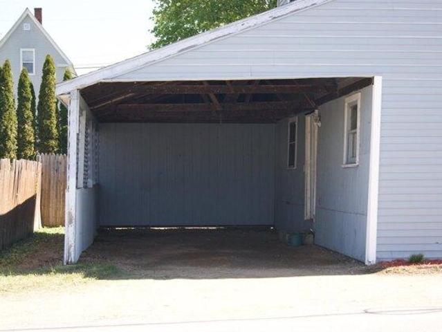 house with 2 bedroom, Pittsfield NH DS104237633