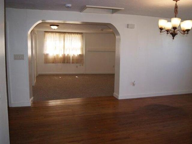 house with 2 bedroom, Pittsfield NH ES104237633