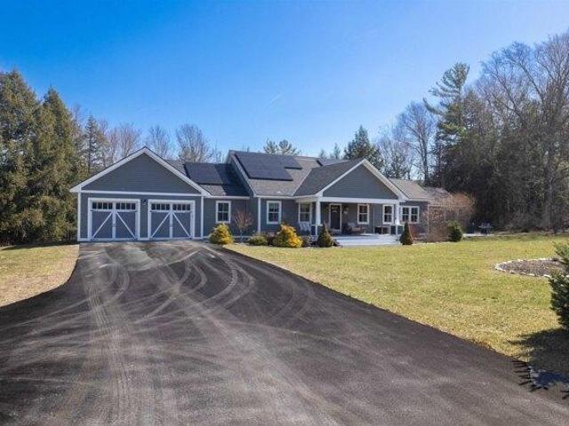house with 2 bedroom, Pittsford VT ES105558293