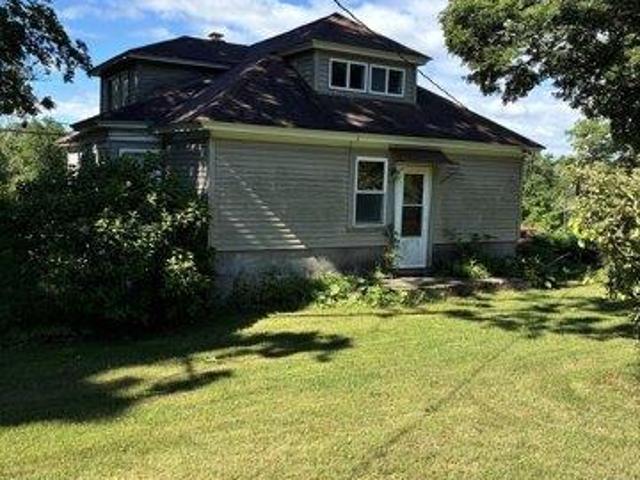 house with 2 bedroom, Pomfret CT ES104445497