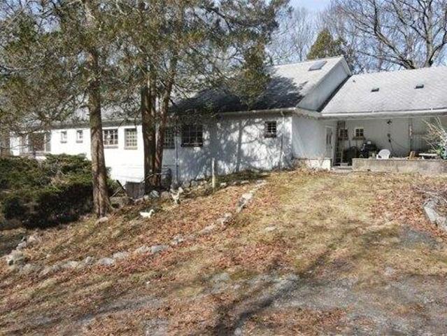 house with 2 bedroom, Port Jervis NY ES105291461