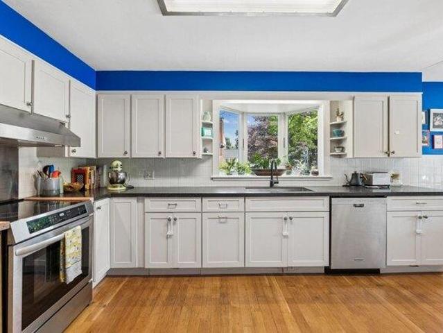 house with 2 bedroom, Portland ME DS104235691