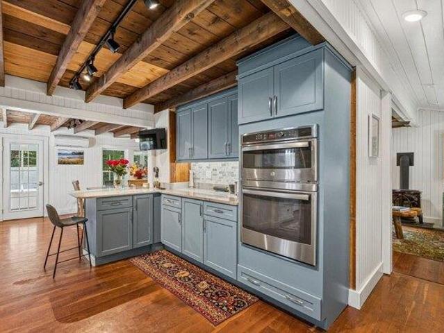 house with 2 bedroom, Portland ME ES104606636