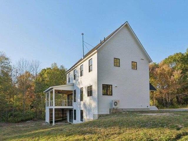 house with 2 bedroom, Portland ME ES105751956