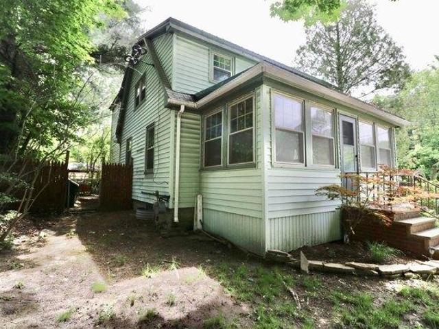 house with 2 bedroom, Portland ME ES105725858