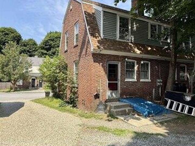 house with 2 bedroom, Portsmouth NH ES105365621