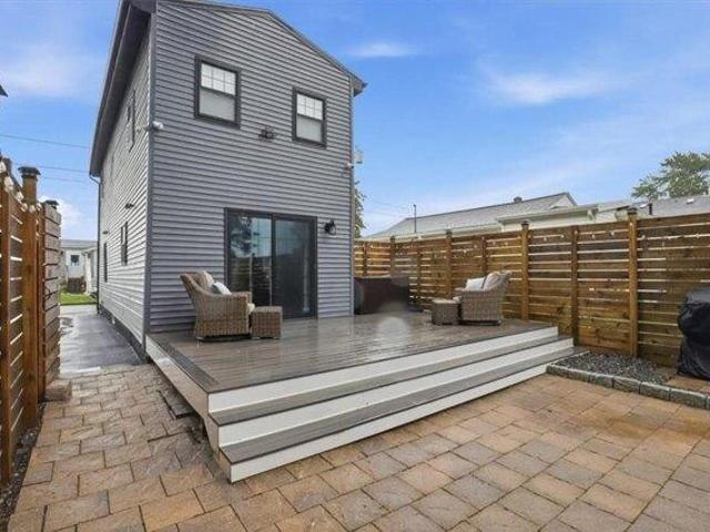 house with 2 bedroom, Portsmouth RI ES105475599