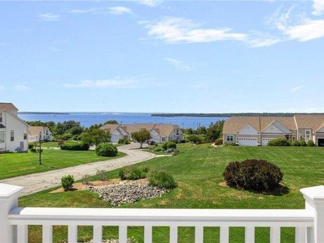 house with 2 bedroom, Portsmouth RI ES105561465
