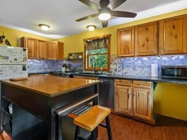 house with 2 bedroom, Portsmouth RI ES105679624