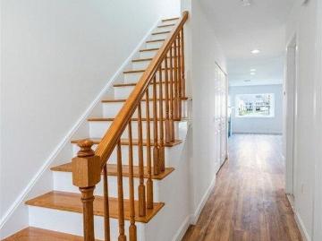 house with 2 bedroom, Portsmouth RI ES103494908