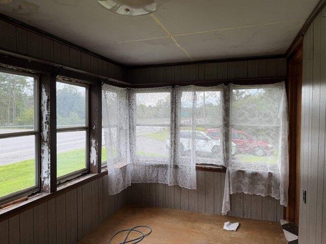 house with 2 bedroom, Potsdam NY ES105289930