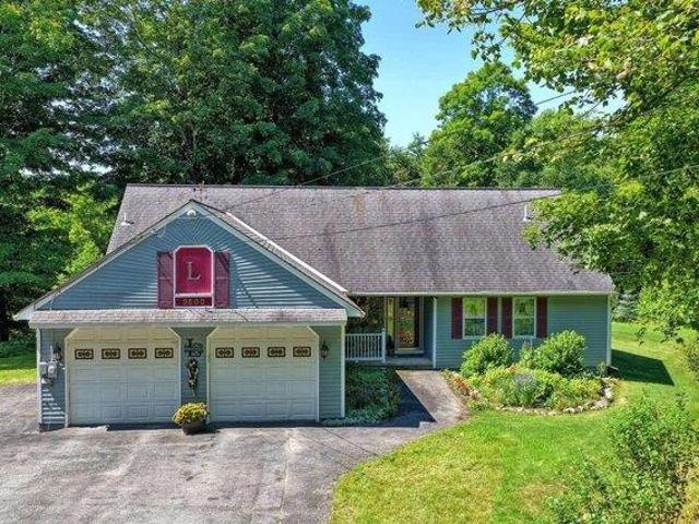 house with 2 bedroom, Poultney VT ES105553014