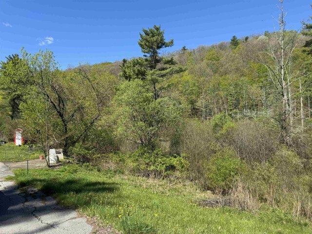 house with 2 bedroom, Pownal VT ES104606503