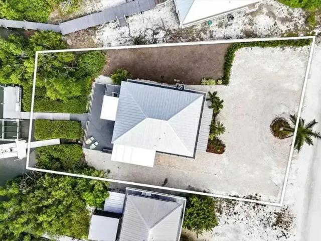 house with 2 bedroom, Placida FL ES102715899