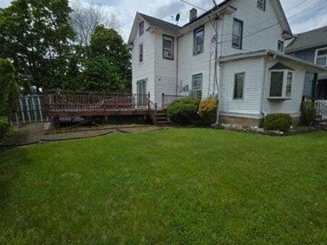 house with 2 bedroom, Plainfield NJ ES105318398