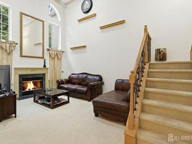 house with 2 bedroom, Plainsboro NJ ES105279245