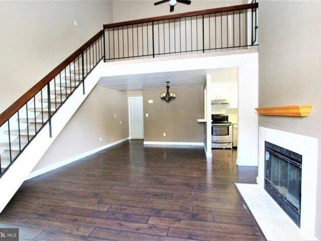 house with 2 bedroom, Plainsboro NJ ES105316737