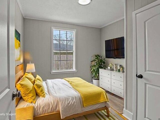 house with 2 bedroom, Plaquemine LA ELS103500668