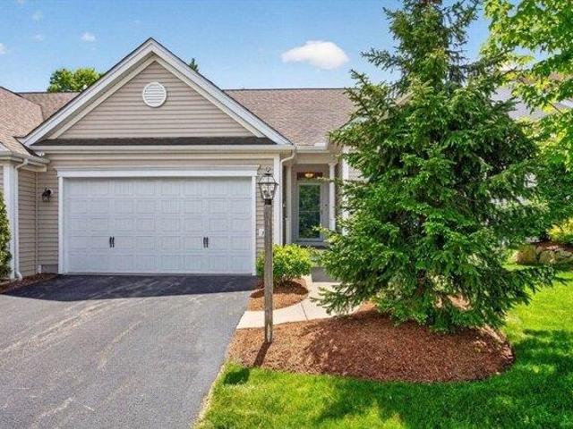 house with 2 bedroom, Plymouth MA ES104851483