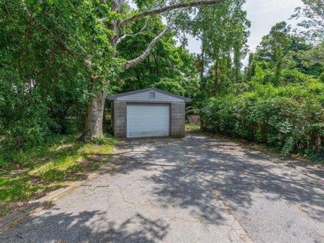 house with 2 bedroom, Plymouth MA ES105497390