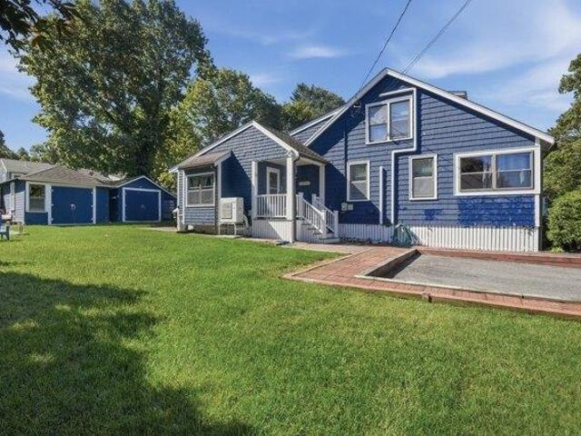 house with 2 bedroom, Plymouth MA ES105586841