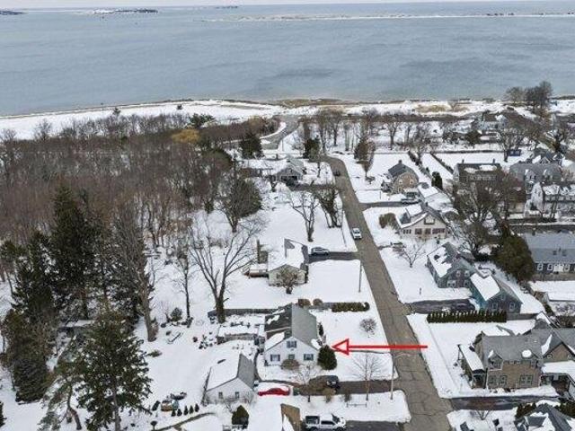 house with 2 bedroom, Plymouth MA ES105514893