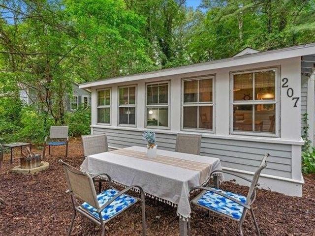 house with 2 bedroom, Plymouth MA ES105648830