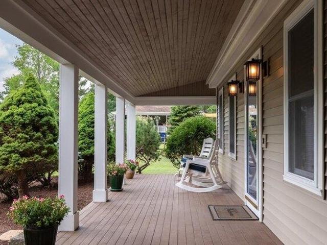 house with 2 bedroom, Plymouth MA ES105658194