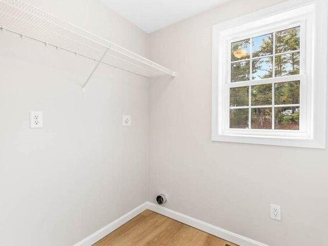 house with 2 bedroom, Plymouth MA ES105679001