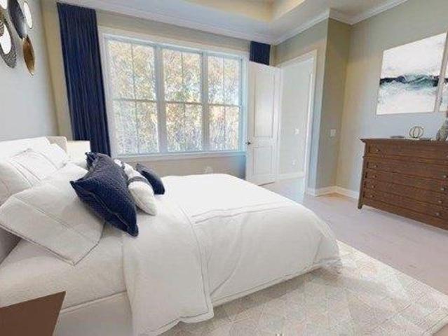 house with 2 bedroom, Plymouth MA ES105681667