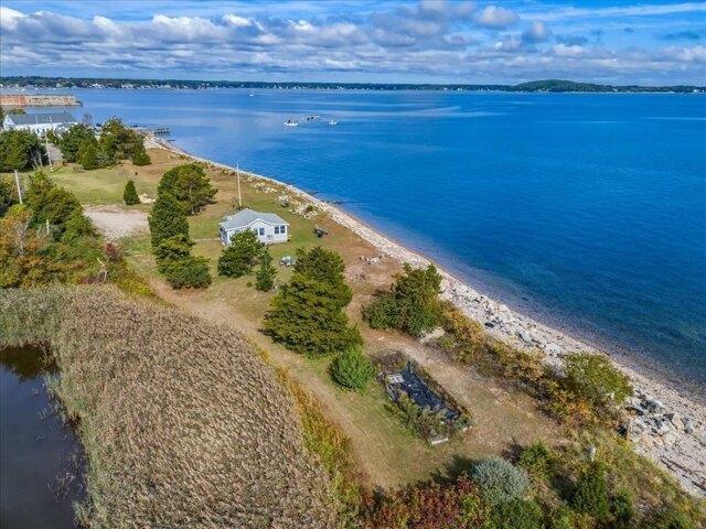 house with 2 bedroom, Plymouth MA ES105682730