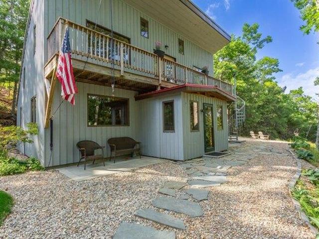house with 2 bedroom, Plymouth MA ES105610083