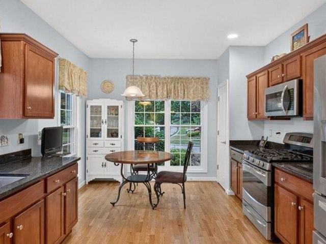 house with 2 bedroom, Plymouth MA ES105798027