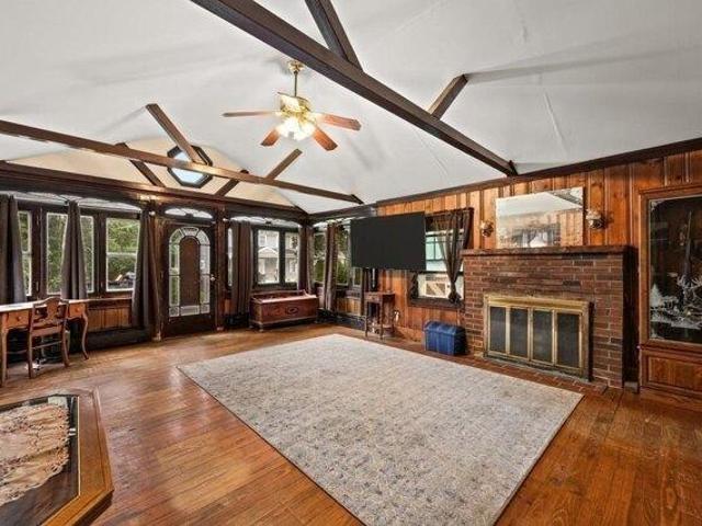 house with 2 bedroom, Plymouth MA ES105713606