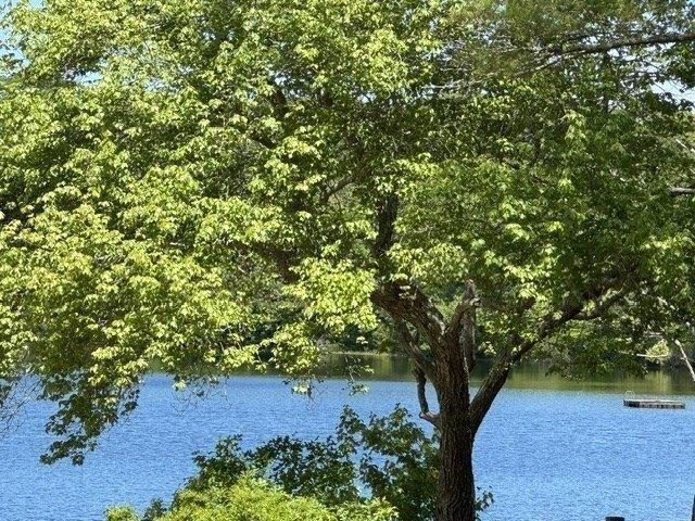house with 2 bedroom, Plymouth MA ES105714142