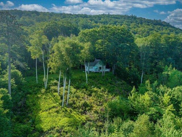 house with 2 bedroom, Plymouth NH ES105386411