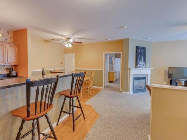 house with 2 bedroom, Plymouth NH ES105476190