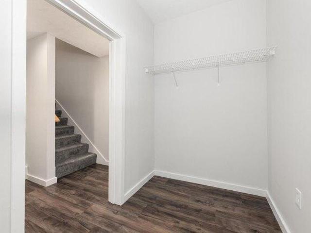 house with 2 bedroom, Plymouth NH ES105575123