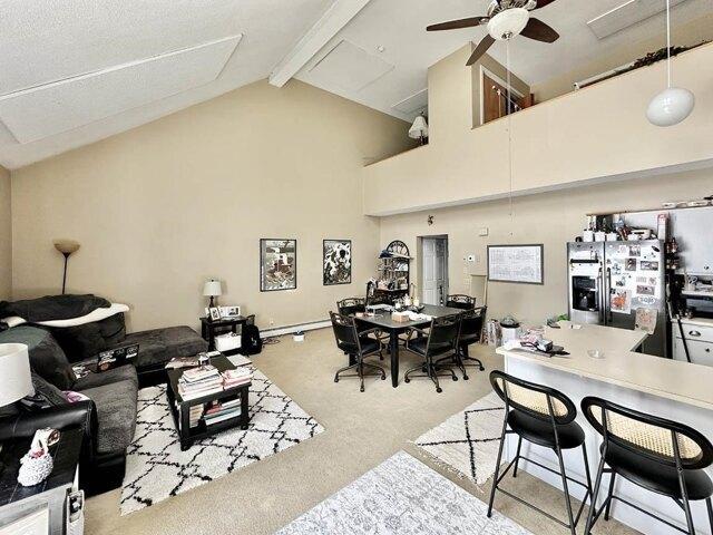 house with 2 bedroom, Plymouth NH ES105512193