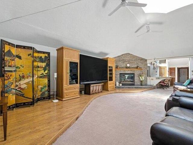 house with 2 bedroom, Plympton MA ES105427553