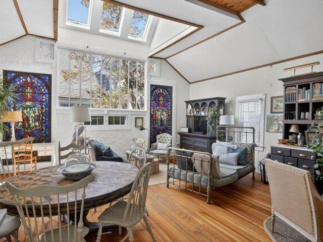 house with 2 bedroom, Provincetown MA ES105983849