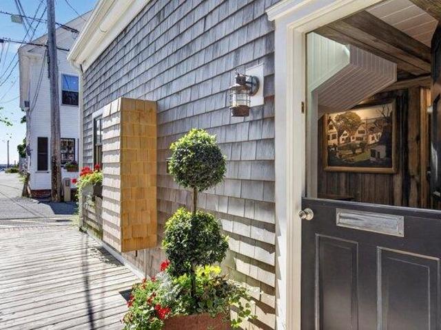 house with 2 bedroom, Provincetown MA ES106105915